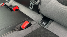 Vauxhall Grandland X 1.2 Turbo SRi Nav 5dr Auto Petrol Hatchback